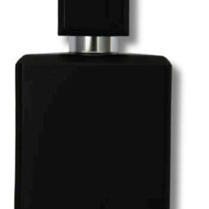 30 ML Ladies Perfume