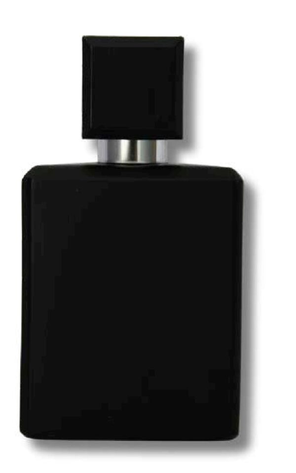 50 ML Men Perfume