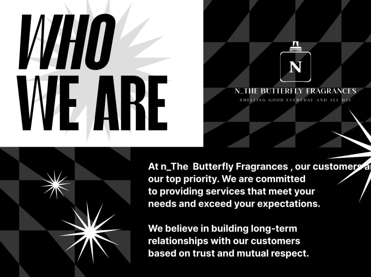 N_Butterfly (4)